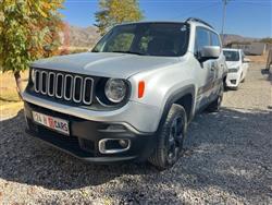 جيب رينيجيد